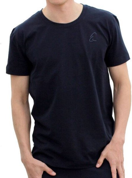 ESPARTO T-Shirt Herren "Bhaalu"