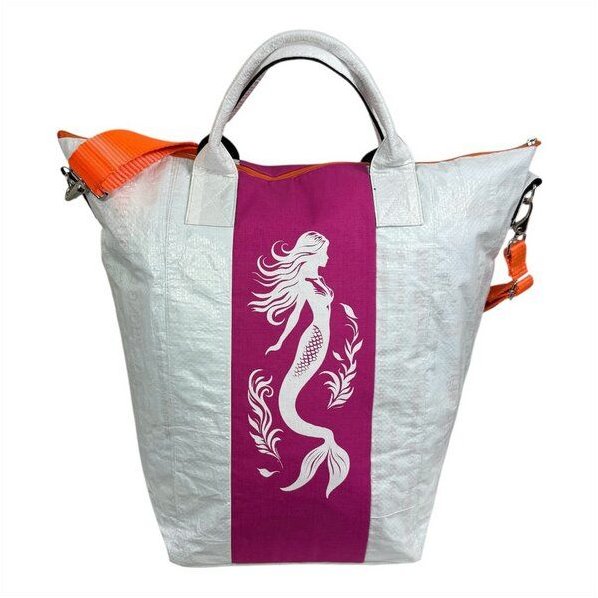 Beadbags Spacy Small pink