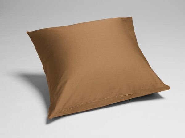 Yumeko Kissenbezug Baumwollsatin