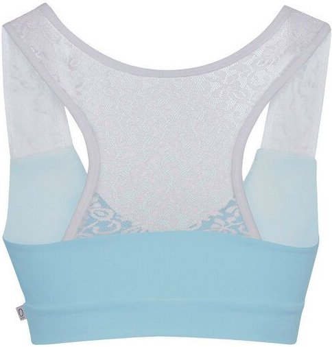 Frija Omina Bio-Bustier Jondel-Top