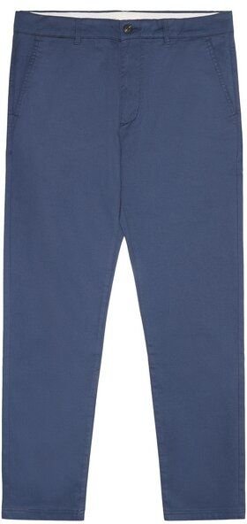 KnowledgeCotton Apparel Canvas-Hose CHUCK