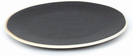 El Puente Essteller Pure