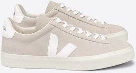 Veja Sneaker Damen - Campo Nubuck