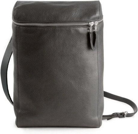 Harold's Rucksack/ Schultertasche Box