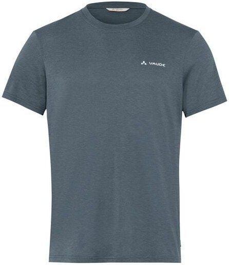 VAUDE T-Shirt SE Men's Abelia T-Shirt II