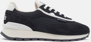 ekn footwear Sneaker Modell: Muku