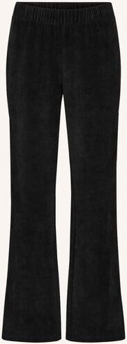 NORDLICHT Jersey Cord Hose Lilja