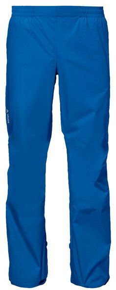VAUDE Hosen Men's Drop Pants II