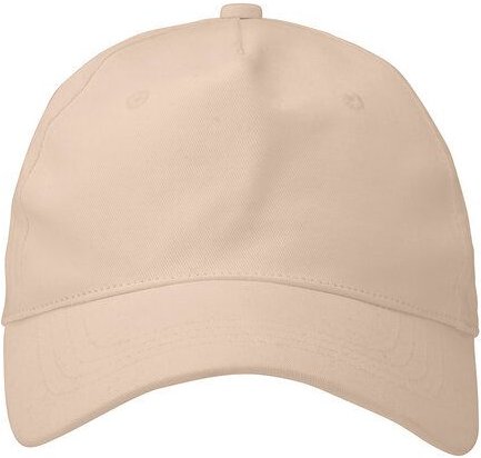 Neutral® Damen / Herren Basecap Cappy Kappe