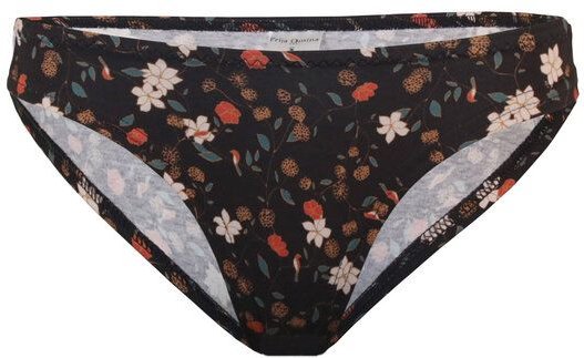 Frija Omina Bio Slip Muster