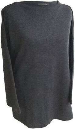 austrianddesign.at RundHalsPullOver