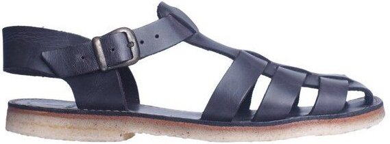 Duckfeet Sandale Ringkobing