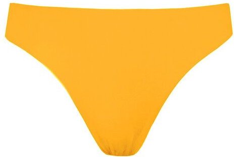 Anekdot Bikini Slip Skyline Slim
