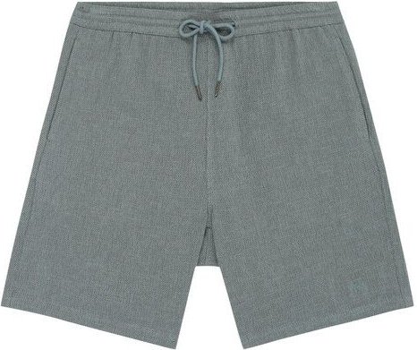 Iriedaily Sammy Summer Short