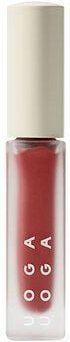Uoga Uoga Lip Gloss