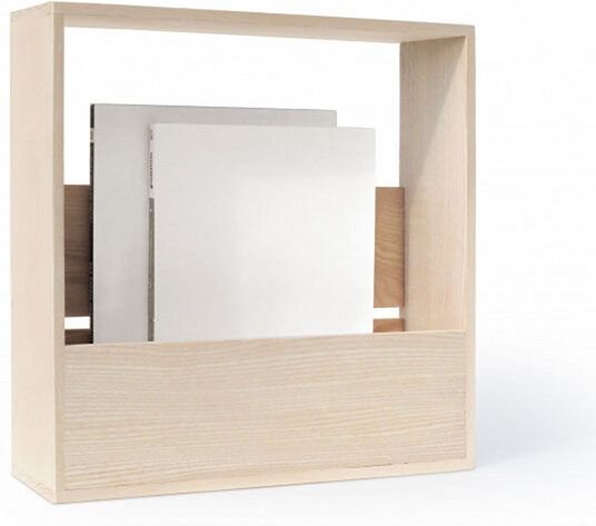 Thumbnail - Magazin Box (side by side)