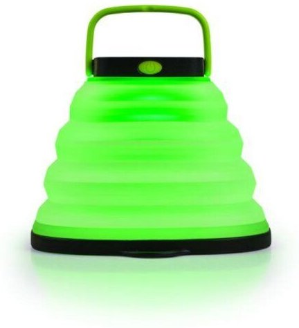 Goal Zero Crush Light Chroma Laterne