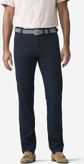 MEYER Ultraleichte Jeans