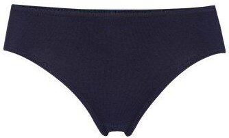 Con-ta Bikini Slip Modal / Elasthan