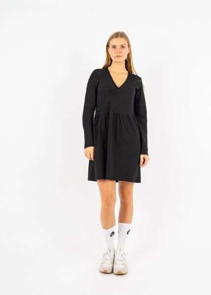 NOORLYS Kleid Noordflaar