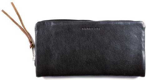 Harold's Soft Wallet L