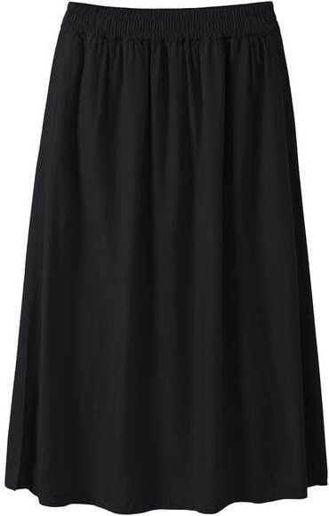 recolution Rock FENNEL