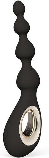 Thumbnail - Soraya Beads, 23,4 cm