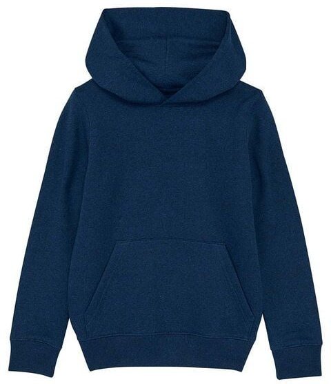 YTWOO Kinder Hoodie, Kapuzenpullover für Mädchen und Jungen, Pullover in viele Farben