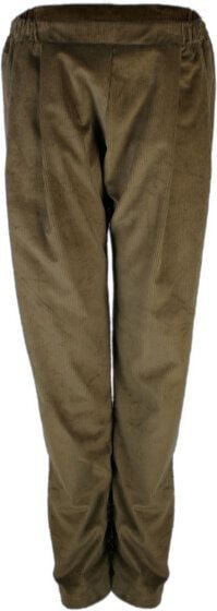 FORMAT COSY II pants, cord unisex