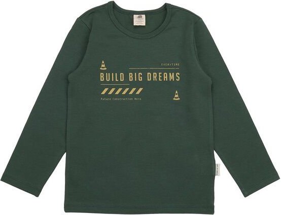 Walkiddy Crazy Machines-Shirt