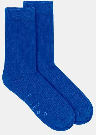 Thumbnail - Orbasics Daily Socks