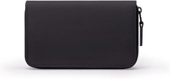 Ucon Acrobatics Naira Lotus