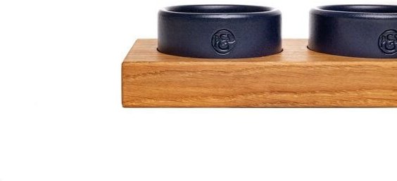 klotzaufklotz Dippschalen