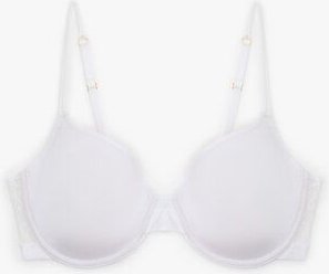 Lovjoi BH WINDFLOWER mit Spacer Cups