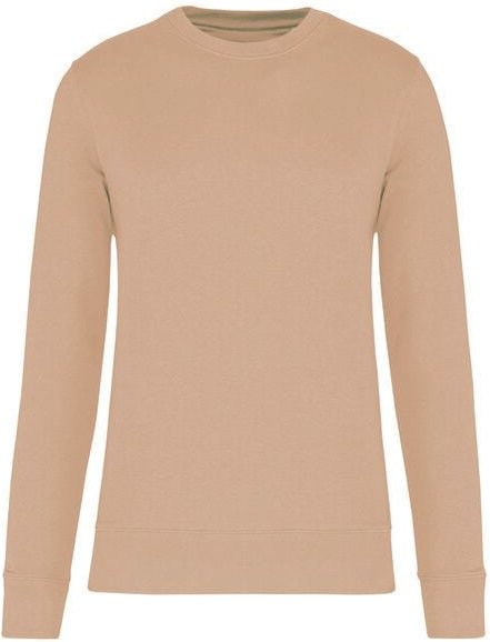 Greenspired Umweltfreundliches Unisex-Sweatshirt 280g/m² XS-5XL