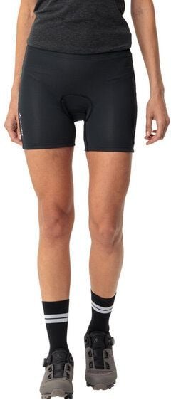 VAUDE Hosen Women's Bike Innerpants TP