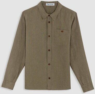 Kings Of Indigo JUNTOKU | BUNGEE CORD