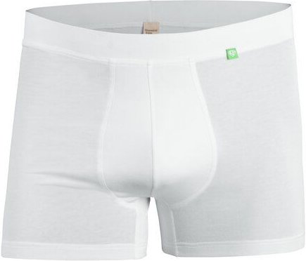 kleiderhelden BeatBux Unterhose