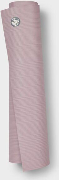 Yogamatte Manduka PROlite