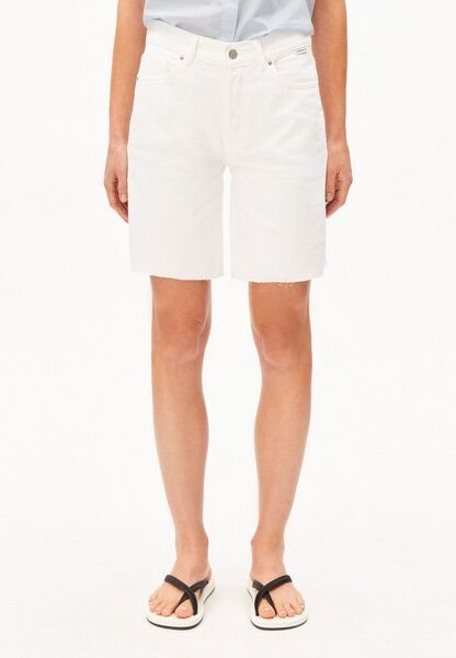 ARMEDANGELS THALINAA Damen 100% recycelte Baumwolle