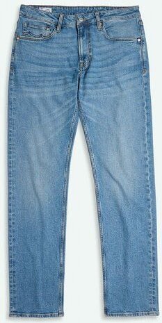 Kings Of Indigo RYAN | SANDER MID USED