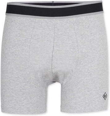 Honesty Rules Comfort Trunk Unterhose