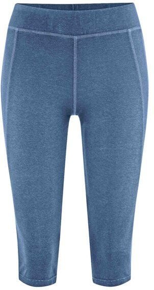 Thumbnail - HempAge Yoga Leggings