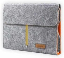 Råvare Organizer Kora M