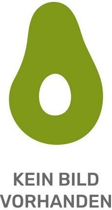 TRANQUILLO Gemütlicher Strickpullover (W25C61)