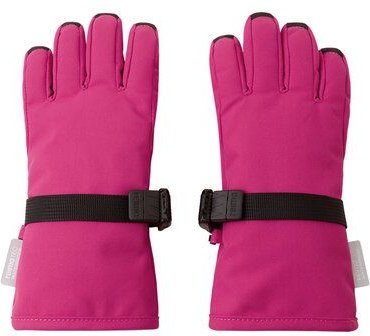 Thumbnail - REIMA gefütterte Handschuhe Tartu