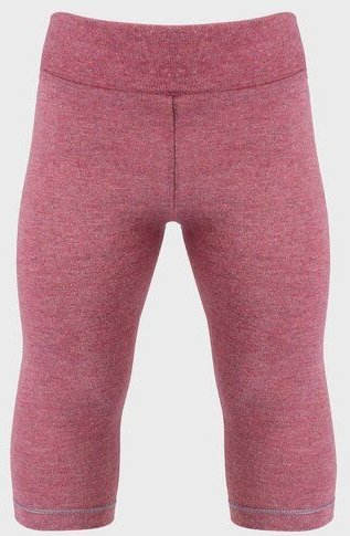 Baby-Leggings 'OrganicEra' aus Bio-Baumwolle
