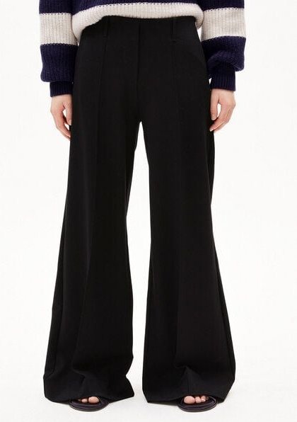 Thumbnail - ARMEDANGELS Damen Hose - Maevaa