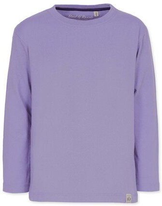 Band of Rascals Basic Longsleeve