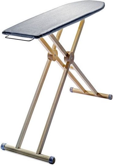 Bügelbrett Au Pair (side by side)